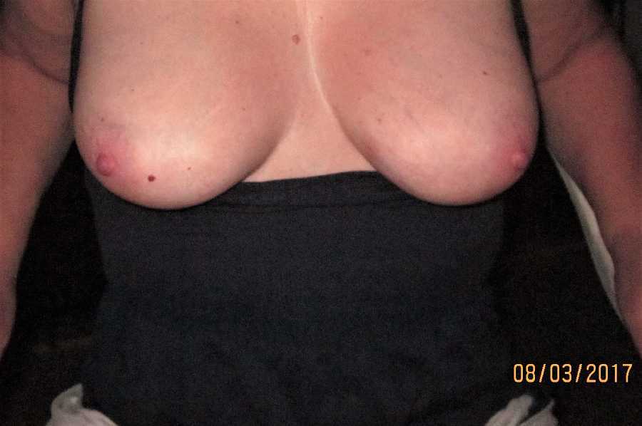 milf