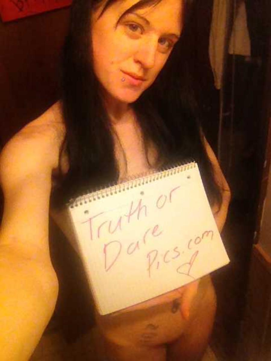 Young Wife Pics