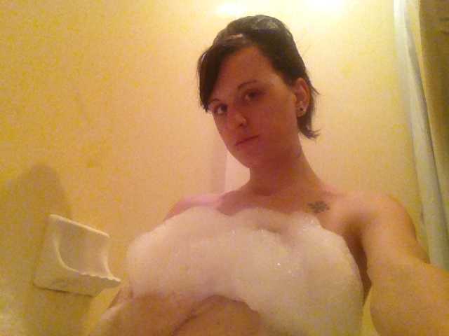 Bubble Bath Pictures