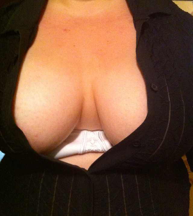 Big Tits