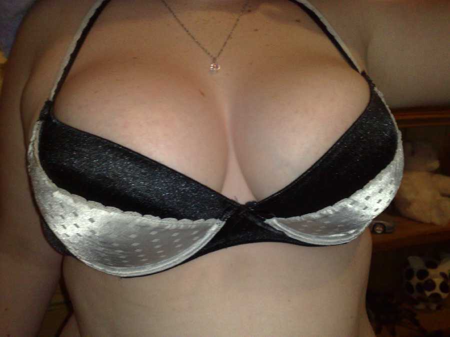 Bra Pics