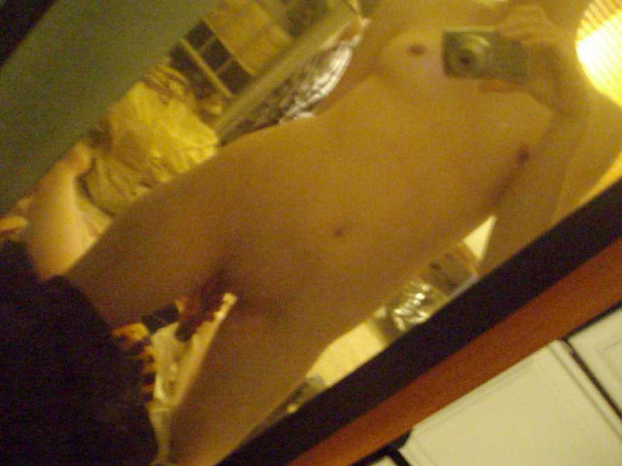 Brittany