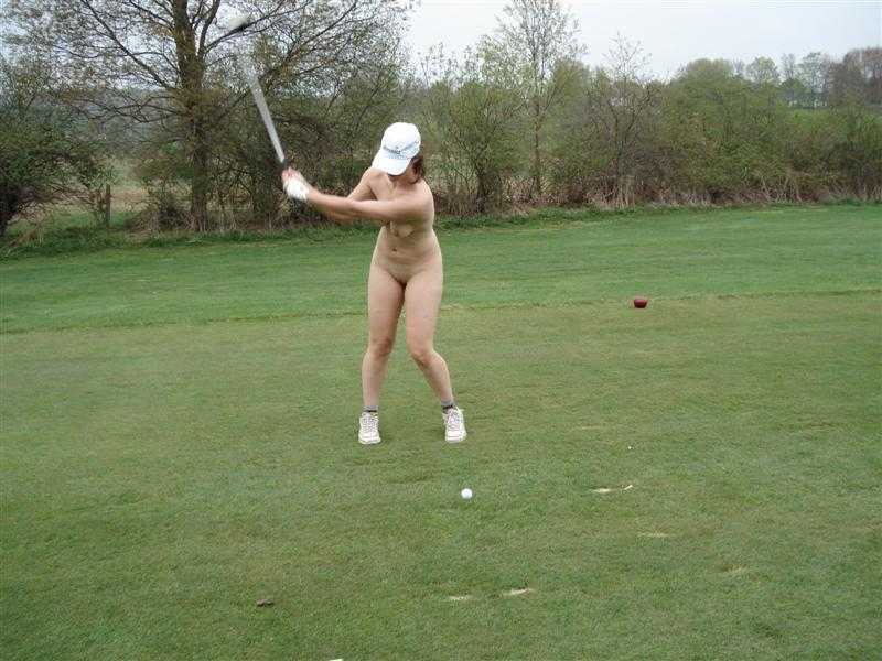 Lpga nudity - 🧡 Fédération québécoise de naturisme - FORUM * Voir le sujet...