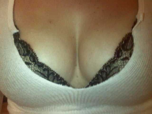 wife
