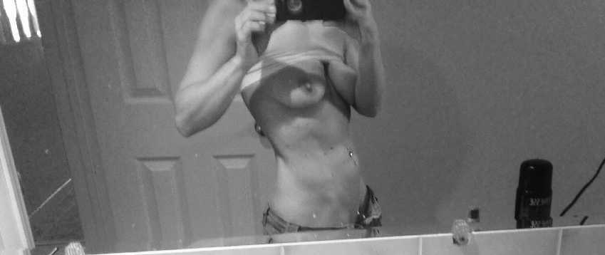 Sexy Mom