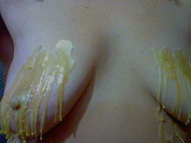 Wax Bikini