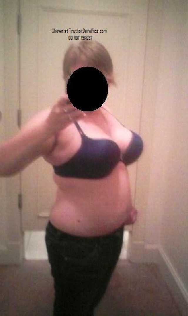 Wife