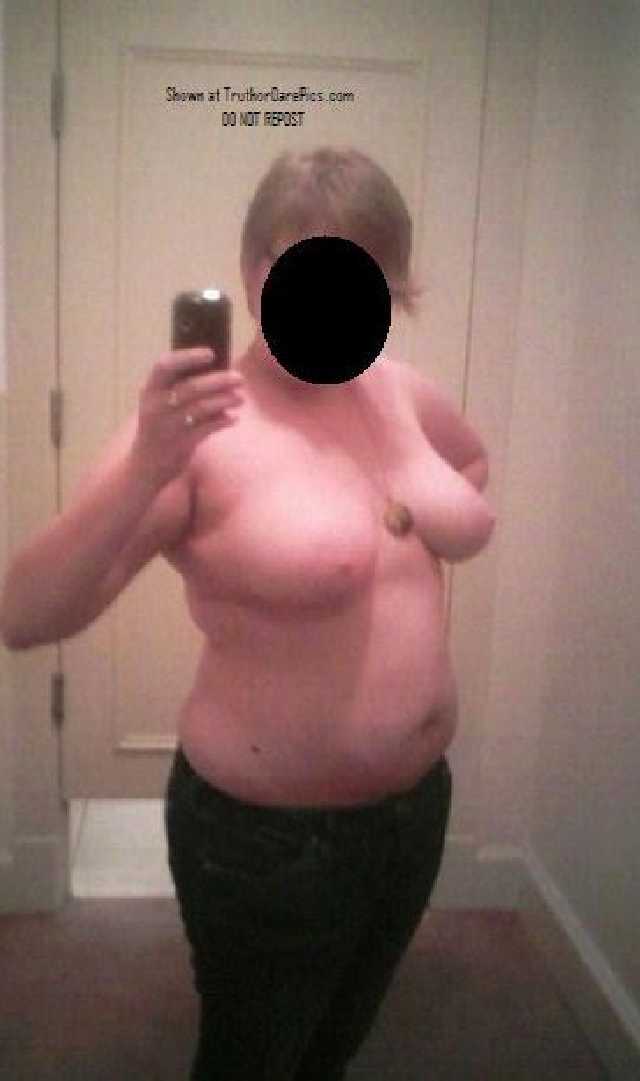 Wife