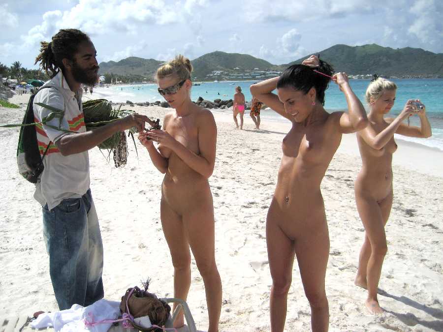 Nude girls sexiest in Johannesburg