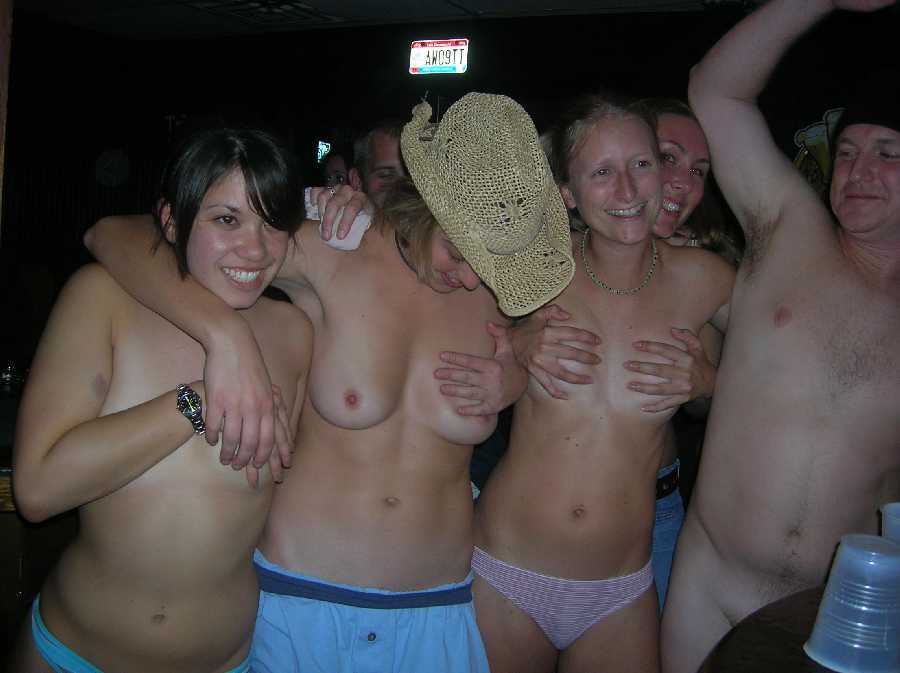 College Girls Nude Galleries