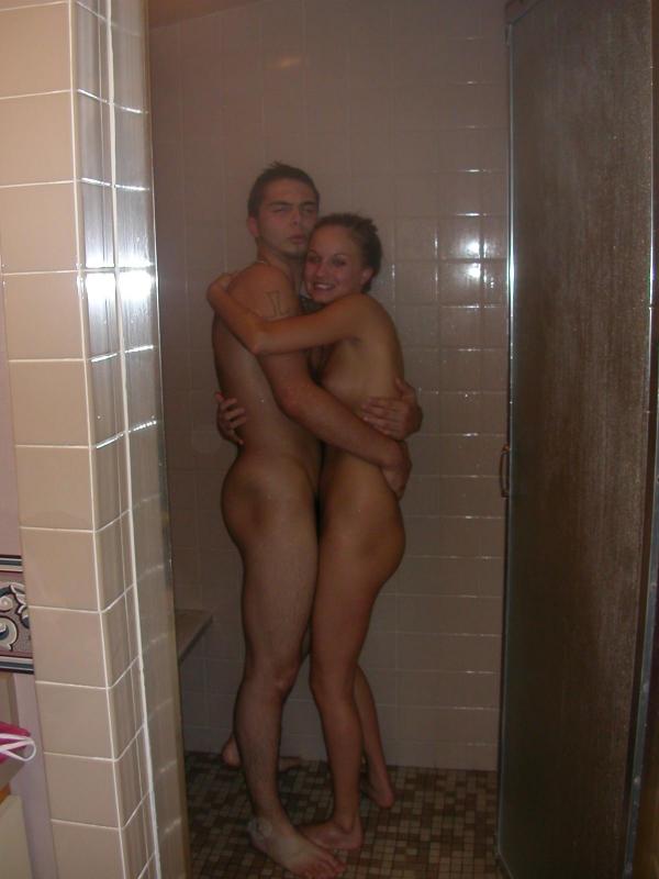 Eastern European Teen Exposed - Naked Fun [62MB 31Pics ATB-3909] - Adorable- Teens.net Naked Amateur Teens Nudes Sex Leaks