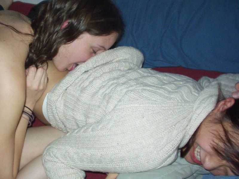 Fuck Friends