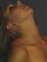 sex