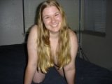 videochat