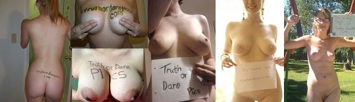 Sexy thick girls nude-sex archive