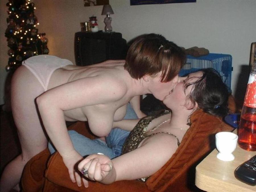 Nude Christmas Pictures pic photo