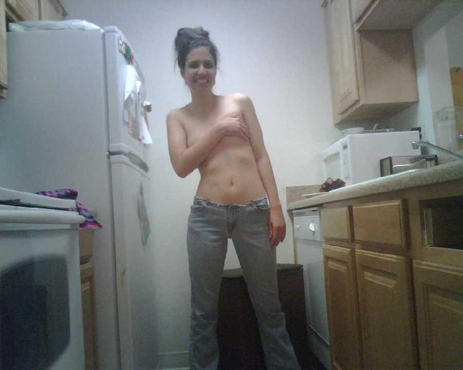 hungarian amateur kitchen fuck Adult Pictures