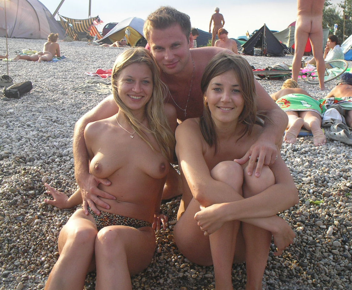 beach amateur spring break pictures 2004 Sex Images Hq