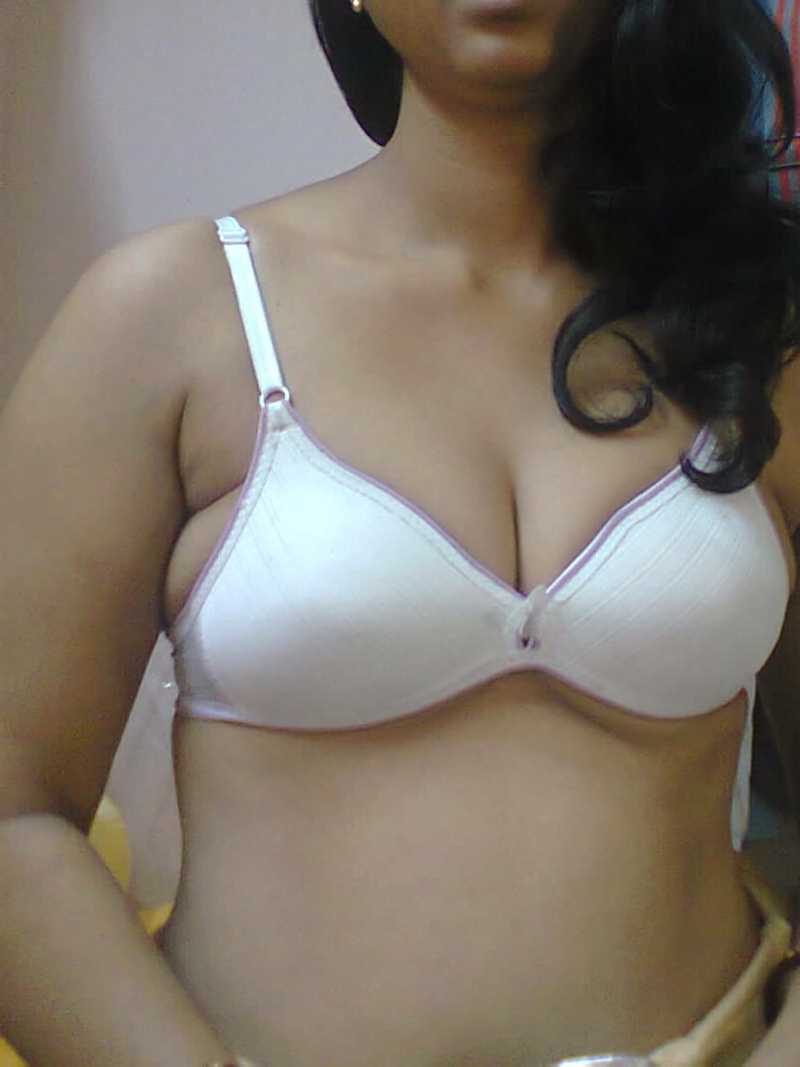 Indian Wife