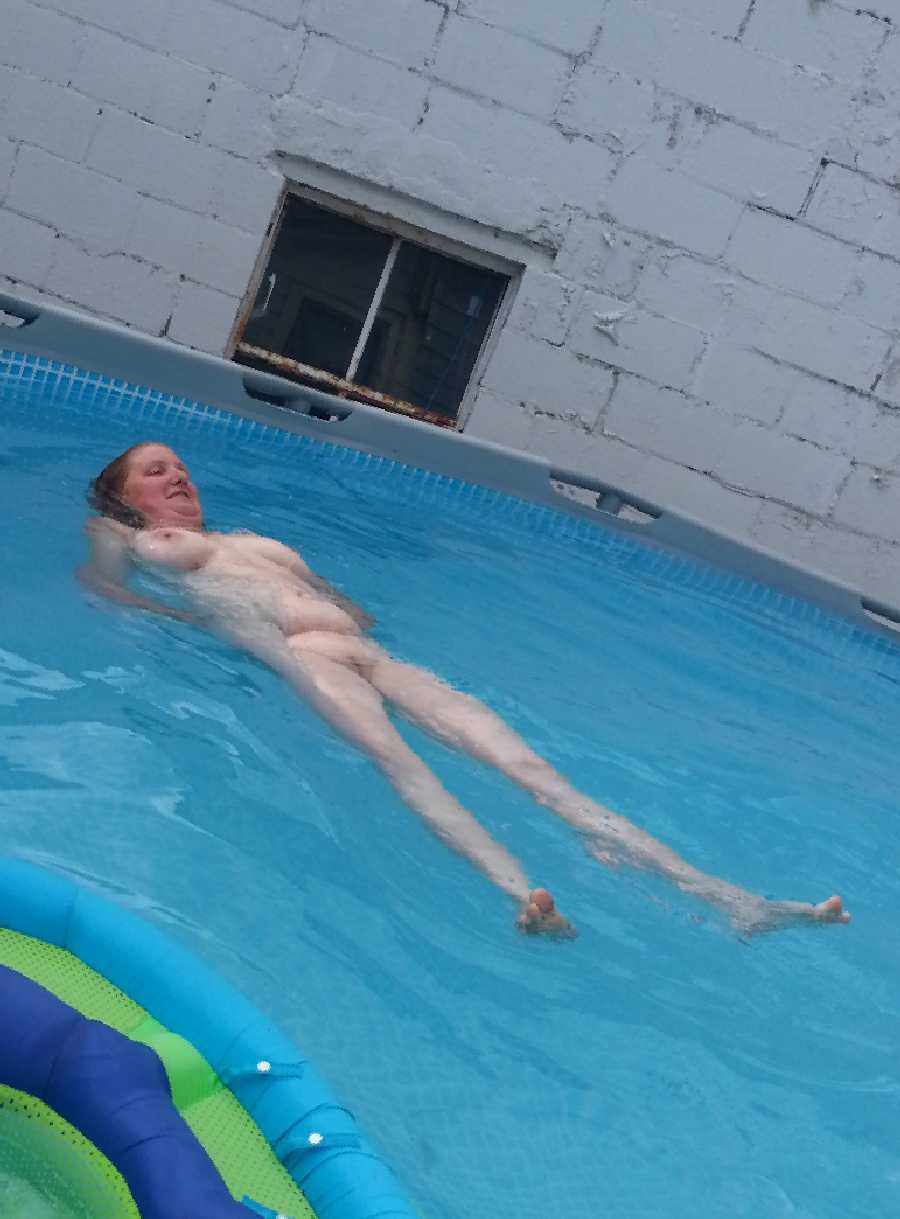 Naked Pic Requests