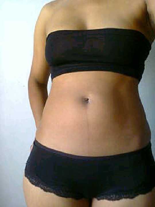 South African Wife 540x720 hq image South African Wife