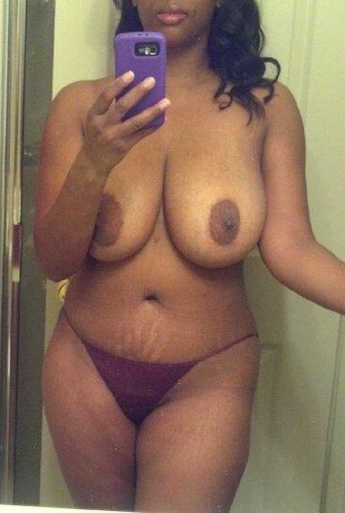 Requested Nude Pics