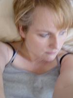 Unhappy Spouse