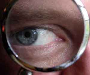 Spyware