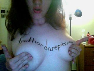dare