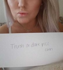 dare