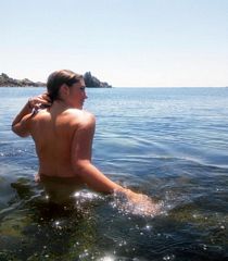 nakedswimmersdare