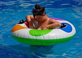 waterparkfails dare
