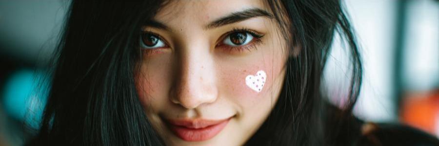 Best Asian Webcam Models - Live Webcams