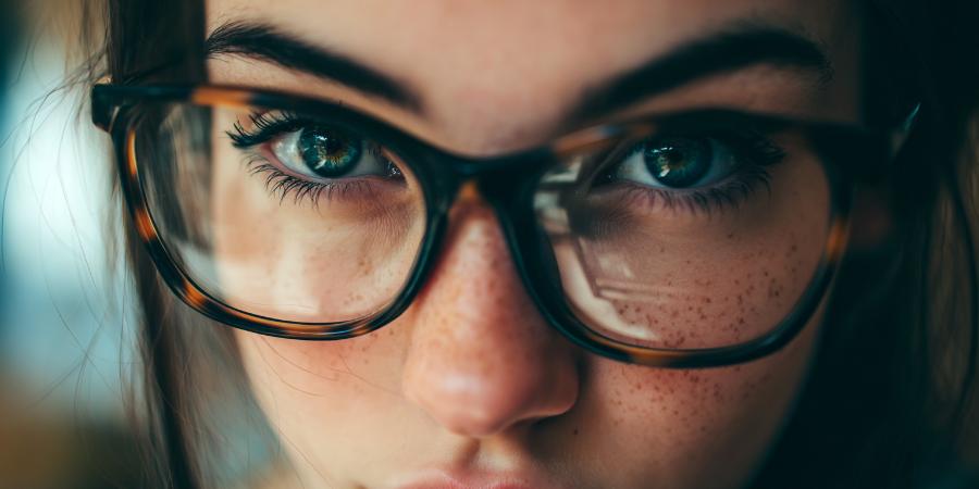 Best Glasses Webcam Models - Live Webcams