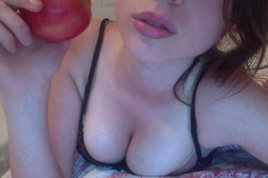 chat babe