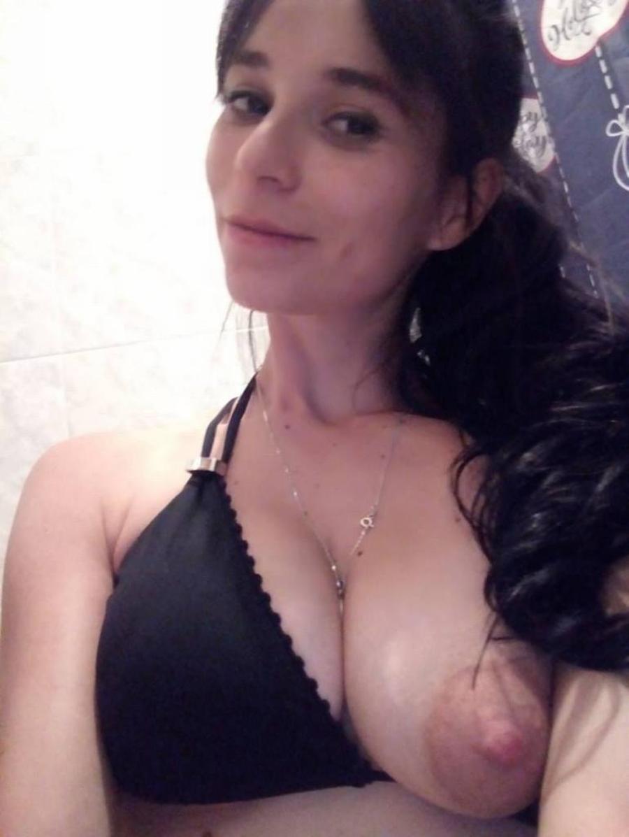 chat babe