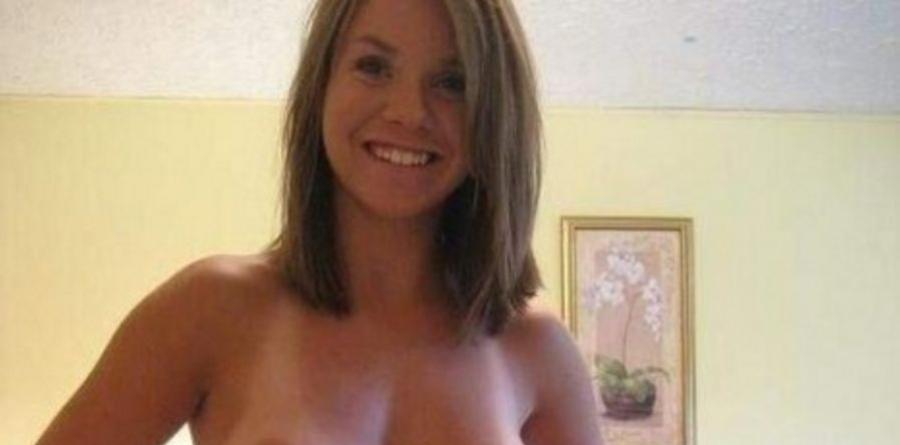 Best Mature Webcam Models - Live Webcams