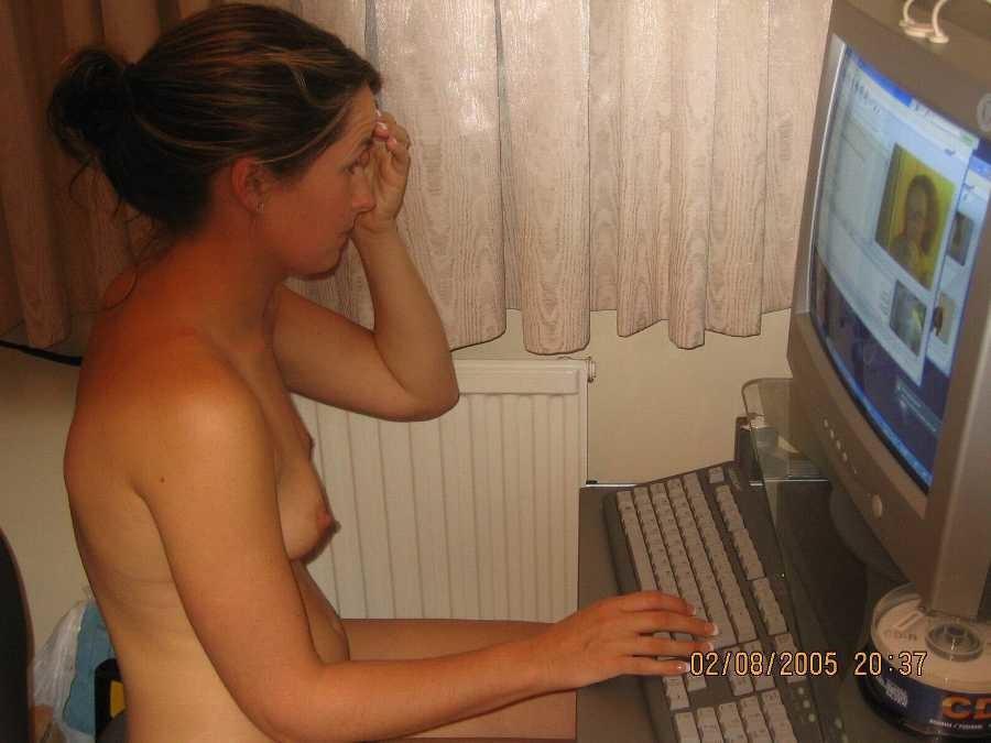 chat babe