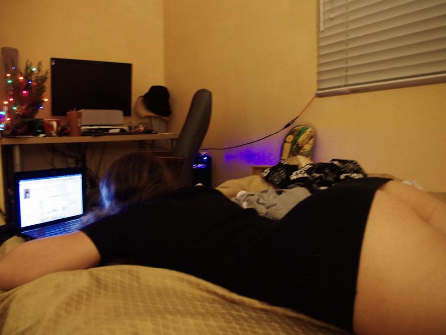 chat babe