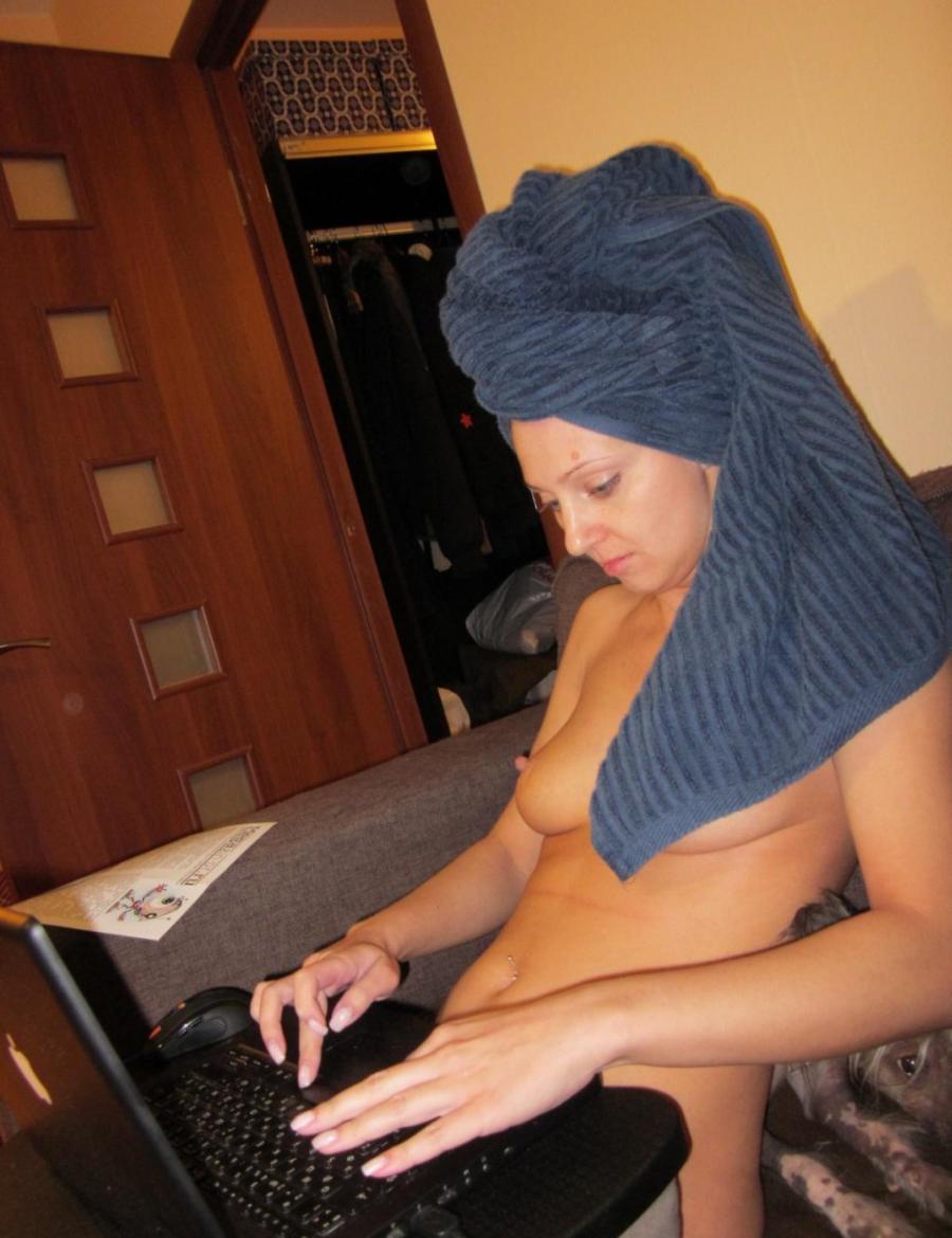 chat babe