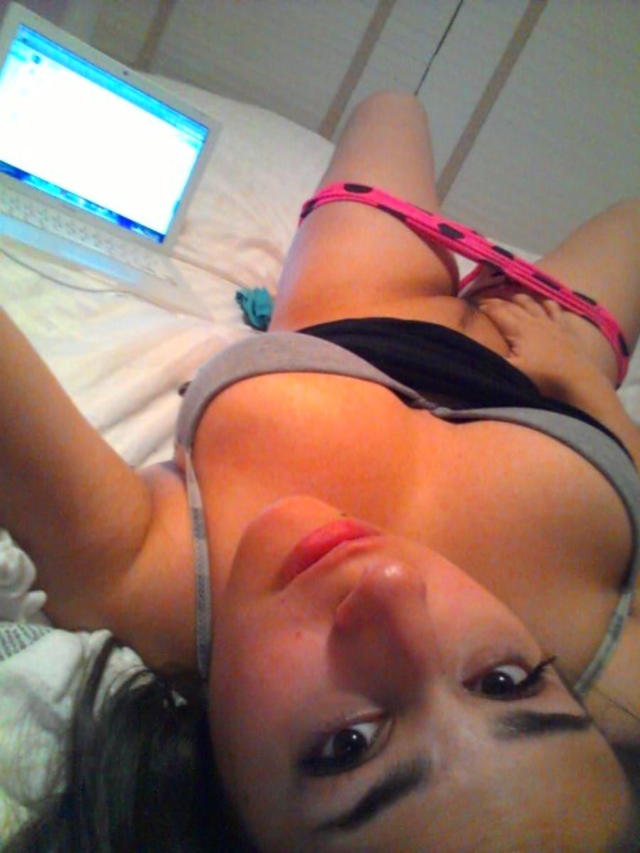 chat babe
