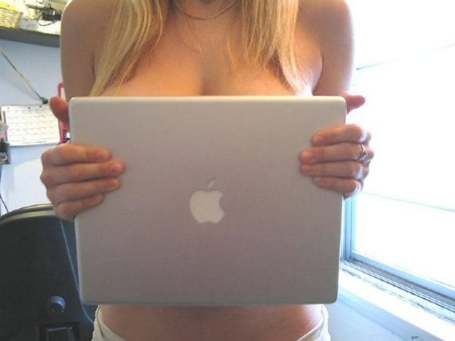 chat babe