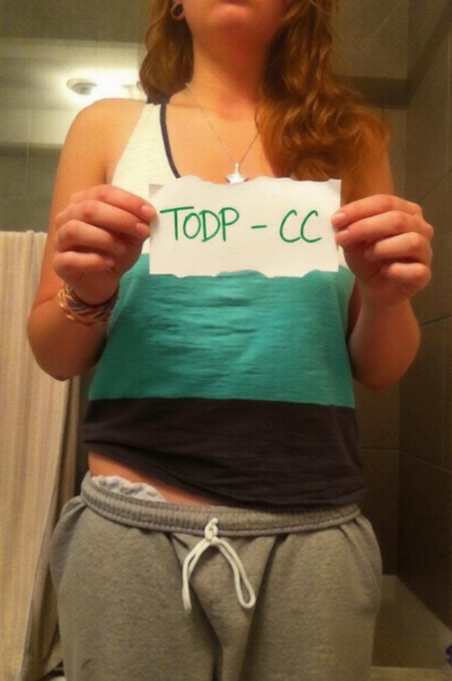 Hot Woman submits her Older Nude Photos - Sexy Amateur Dare