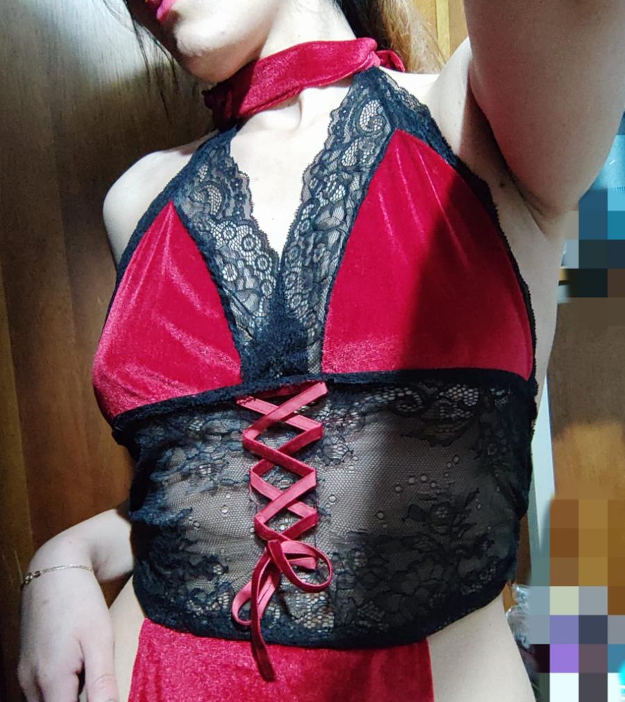 Wife wants to be Shared - Sexy Amateur Dare