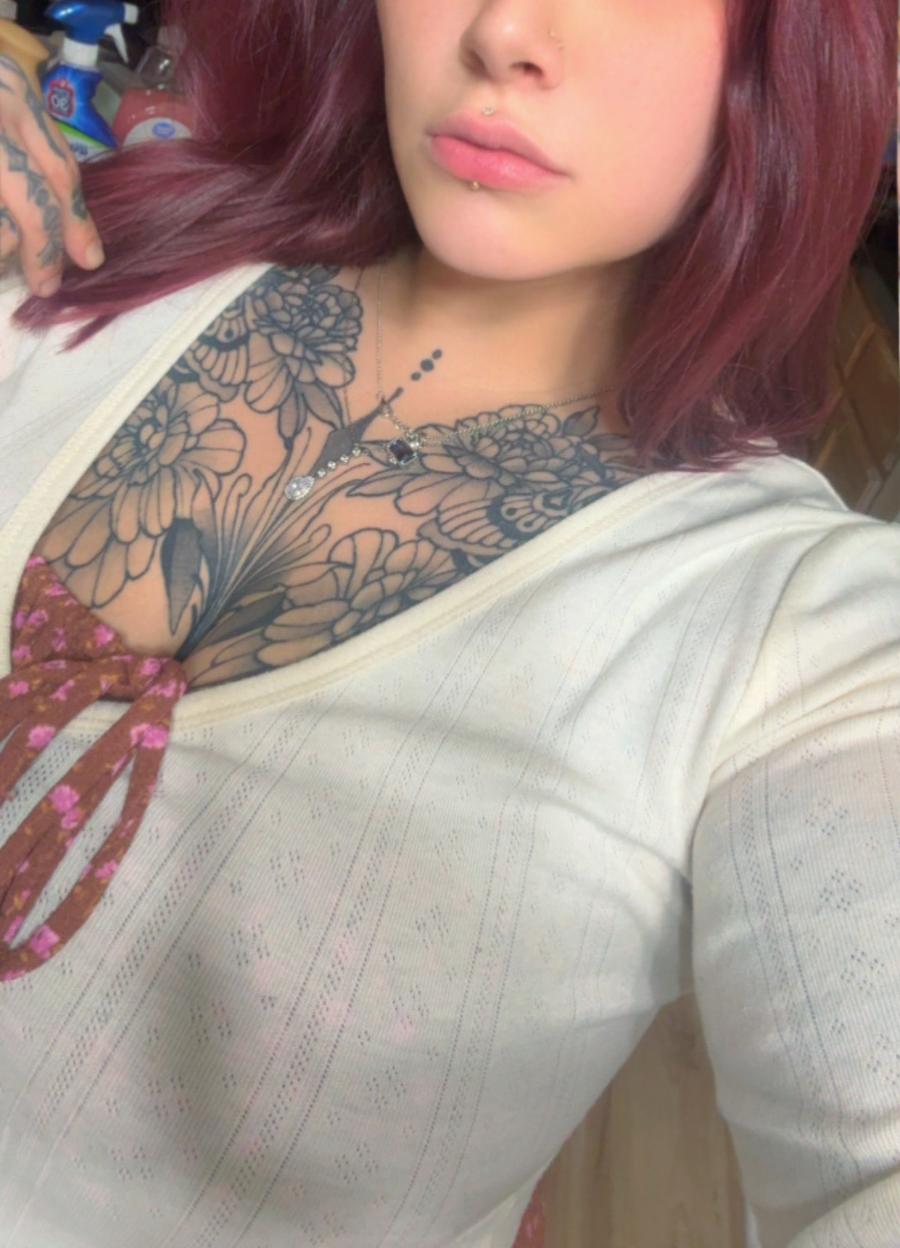 GF went on a Date with my Boss  - Sexy Amateur Dare