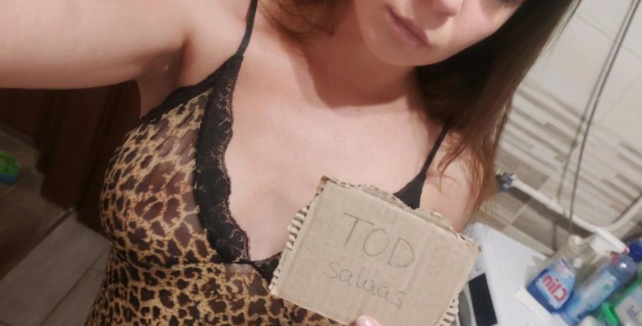 Wife seeking nude Fantasies and Tributes Please - Sexy Amateur Dare