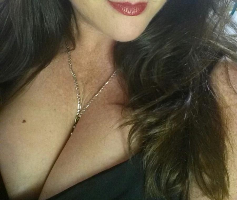 Timid Wife showing off her Naughty Side - Sexy Amateur Dare