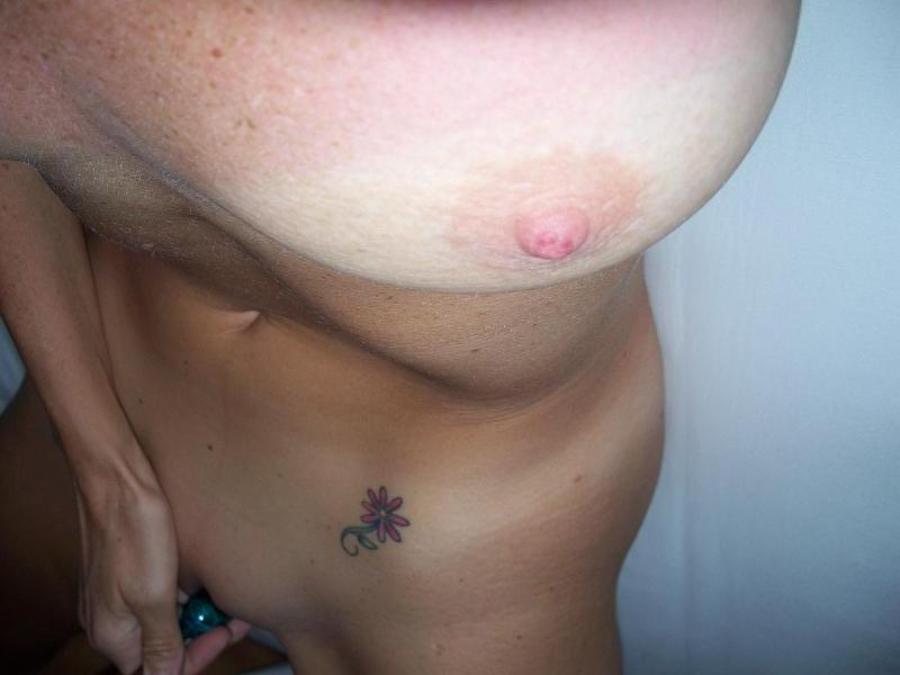 Masturbating GF & Her Self Pleasurefication Pictures - Sexy Amateur Dare