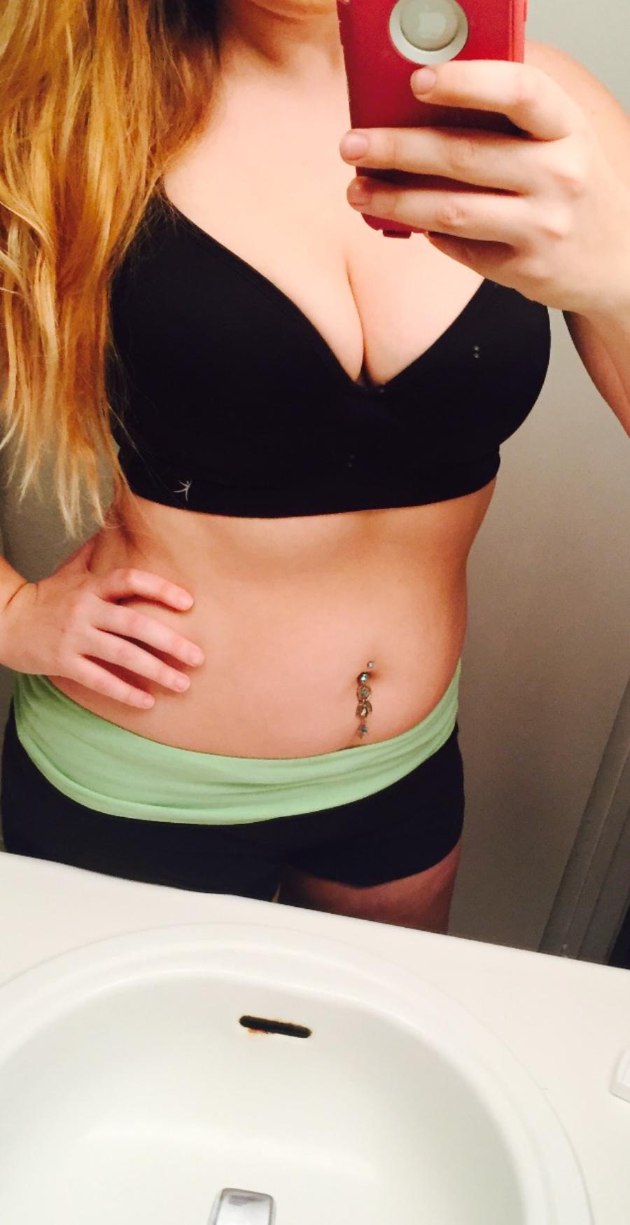 GF, my Friend's BF sees my Photos - Sexy Amateur Dare