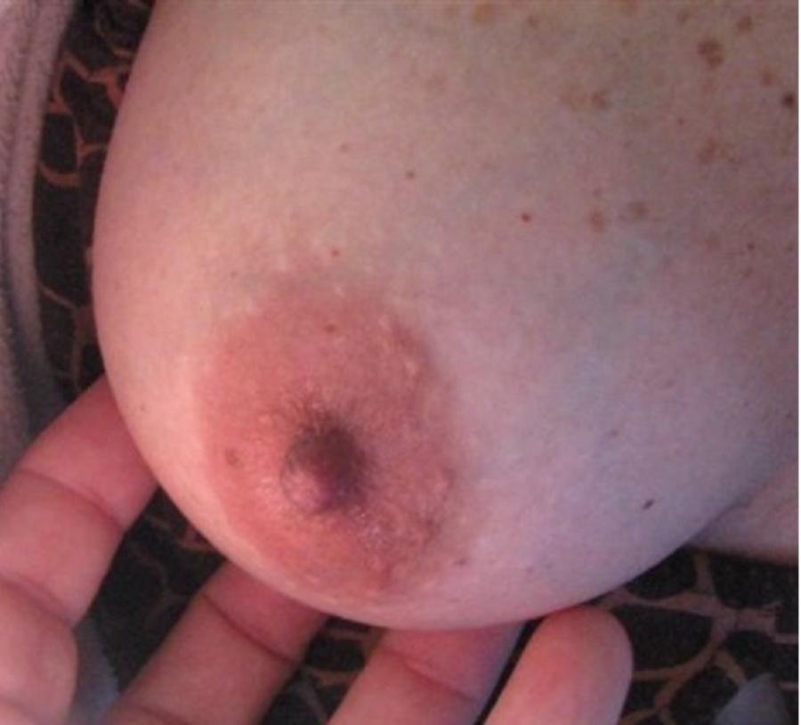 Pics from the Hotel of my Naked Wife
